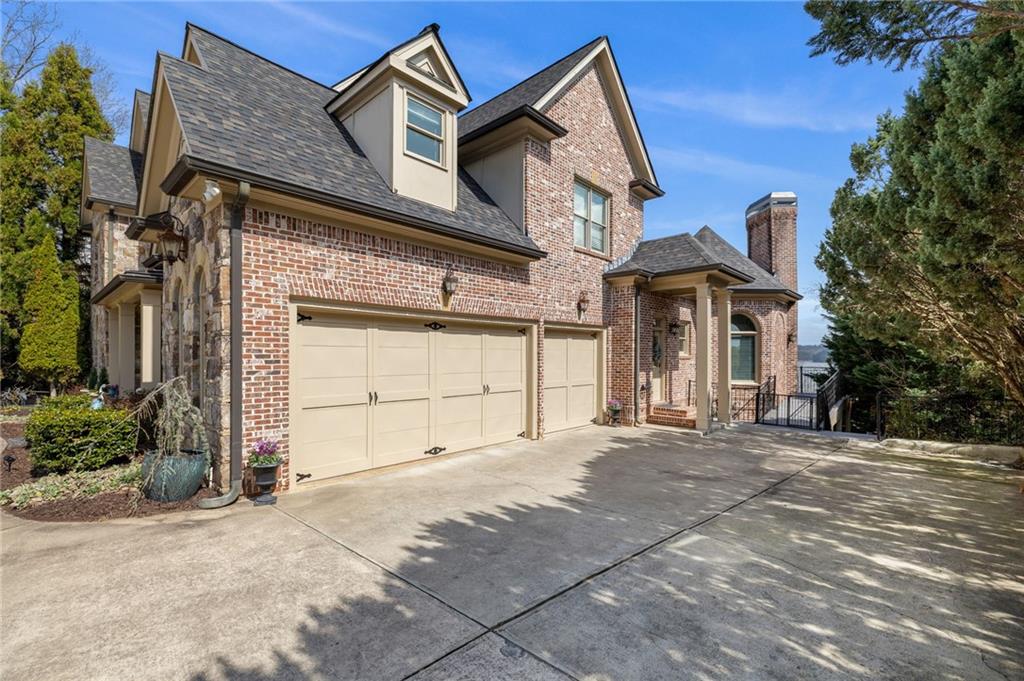 9020 Old Terry Ford Road