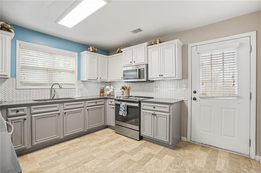 760 Vine Street, Athens, Georgia image 6