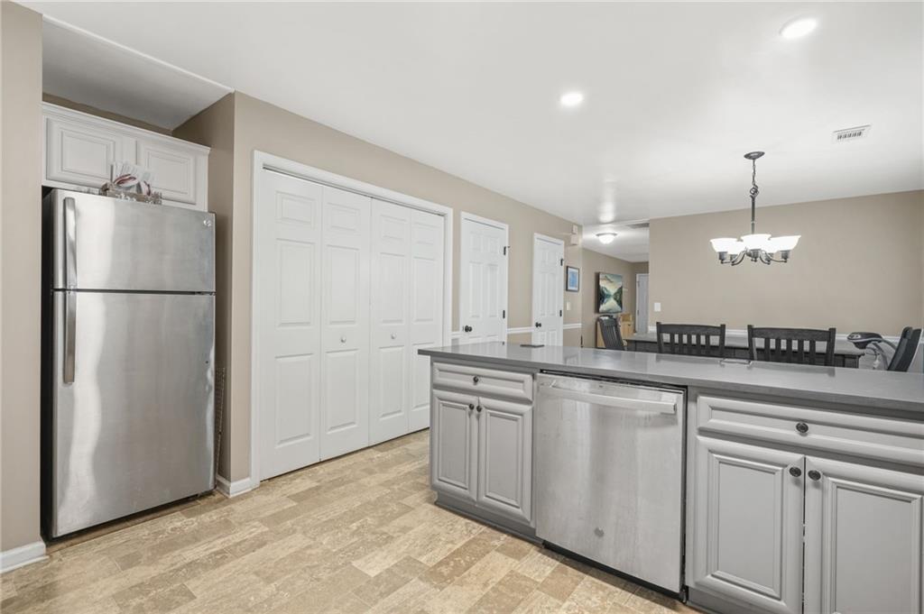 760 Vine Street, Athens, Georgia image 11