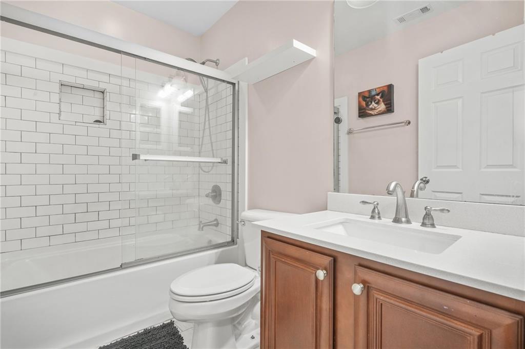 760 Vine Street, Athens, Georgia image 22