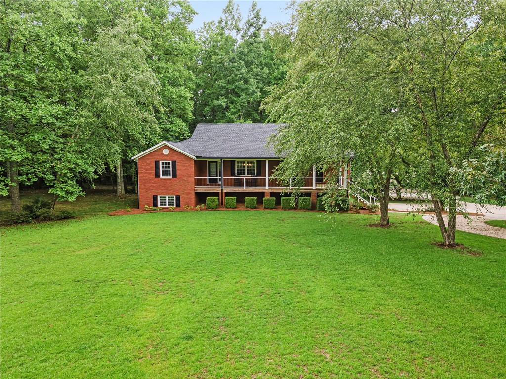 View Powder Springs, GA 30127 house