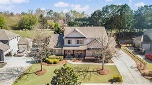 9085 Maple Run Trail