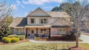 9085 Maple Run Trail