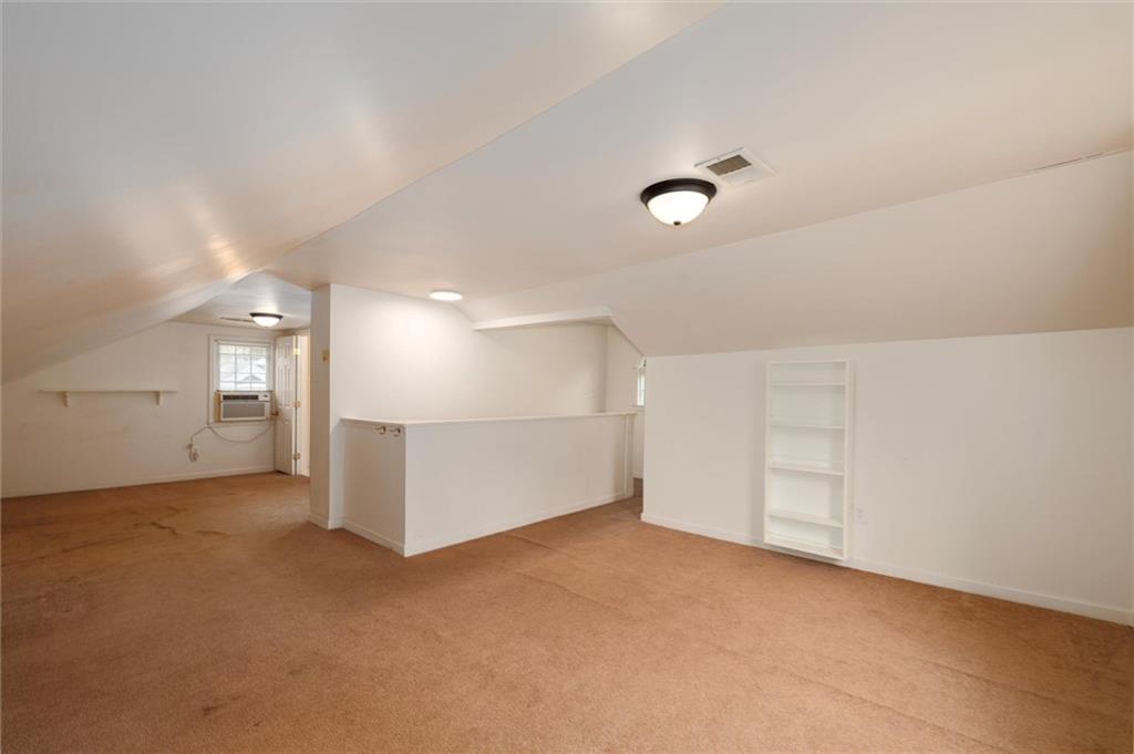 51 Willow Wood Circle, Atlanta, Georgia image 21