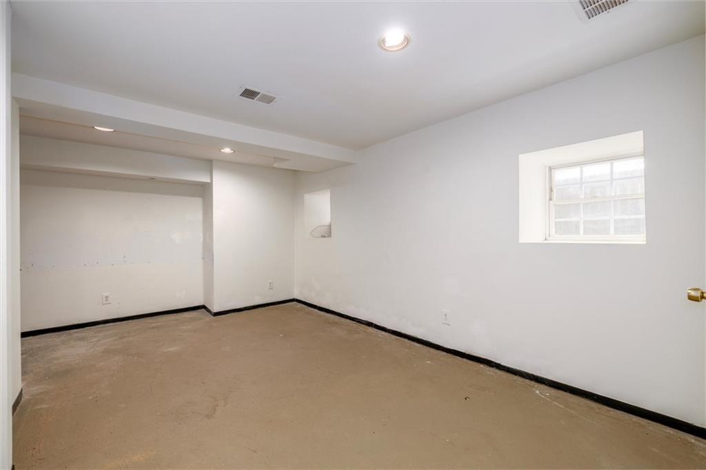 51 Willow Wood Circle, Atlanta, Georgia image 26