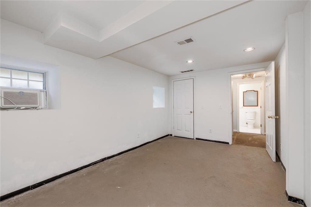 51 Willow Wood Circle, Atlanta, Georgia image 27