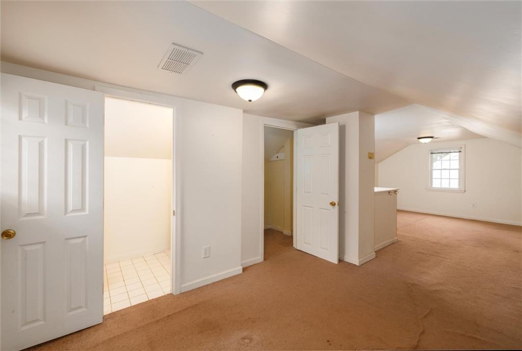 51 Willow Wood Circle, Atlanta, Georgia image 23