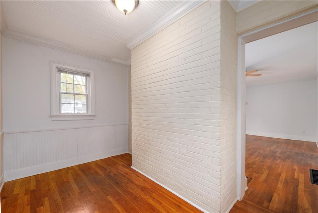 51 Willow Wood Circle, Atlanta, Georgia image 7