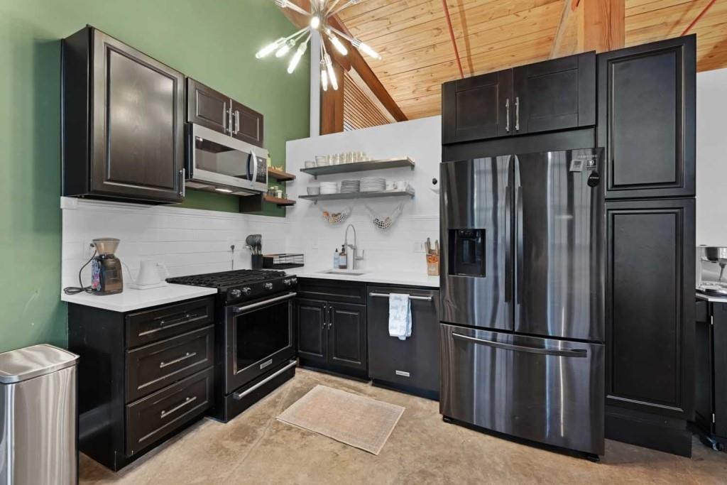 170 Boulevard SE 114H