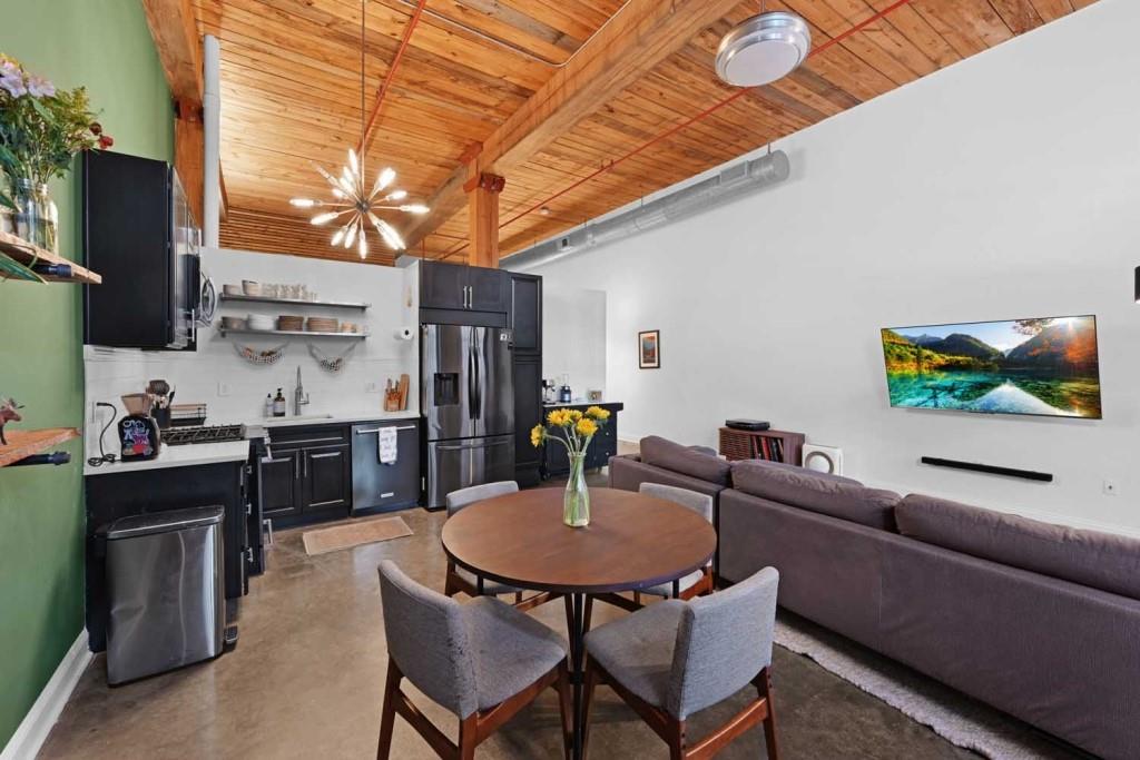 170 Boulevard SE 114H