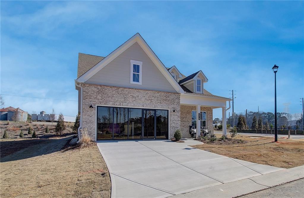 7310 Winderlea Lane