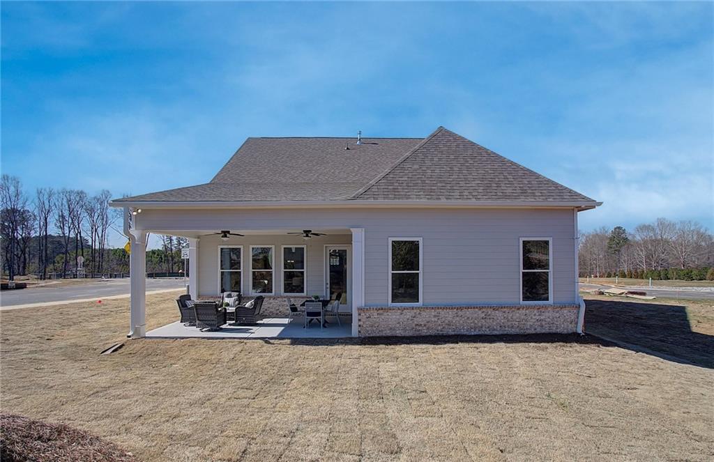 7310 Winderlea Lane