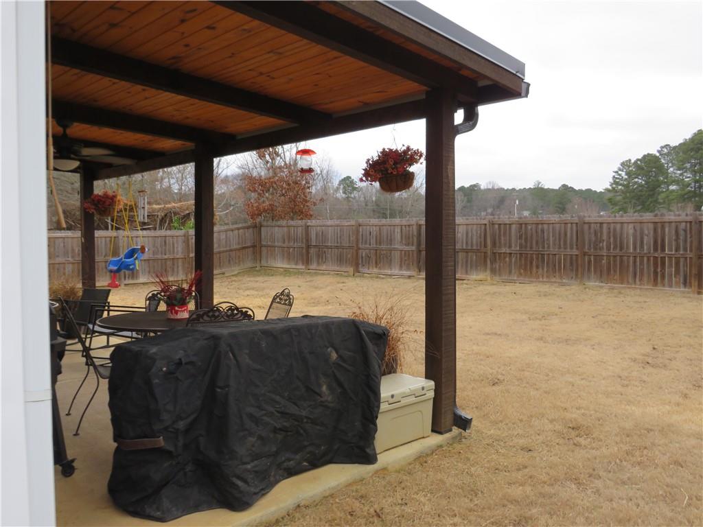 5 Willowrun Drive SW