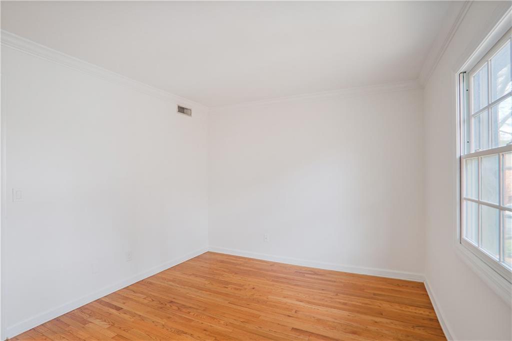 3077 Colonial Way #F, Atlanta, Georgia image 21