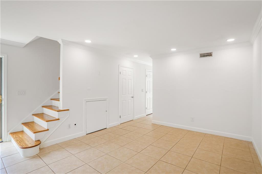 3077 Colonial Way #F, Atlanta, Georgia image 4