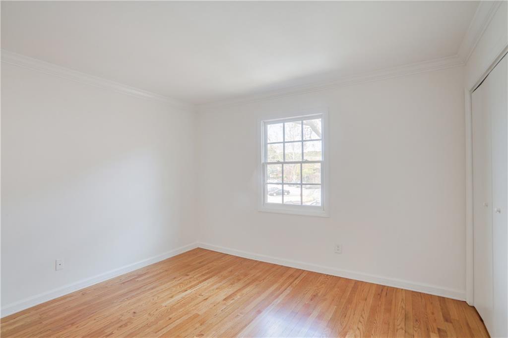 3077 Colonial Way #F, Atlanta, Georgia image 20