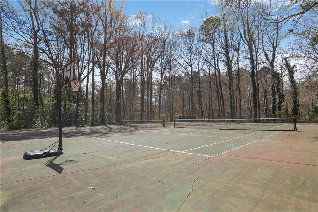 3077 Colonial Way #F, Atlanta, Georgia image 28