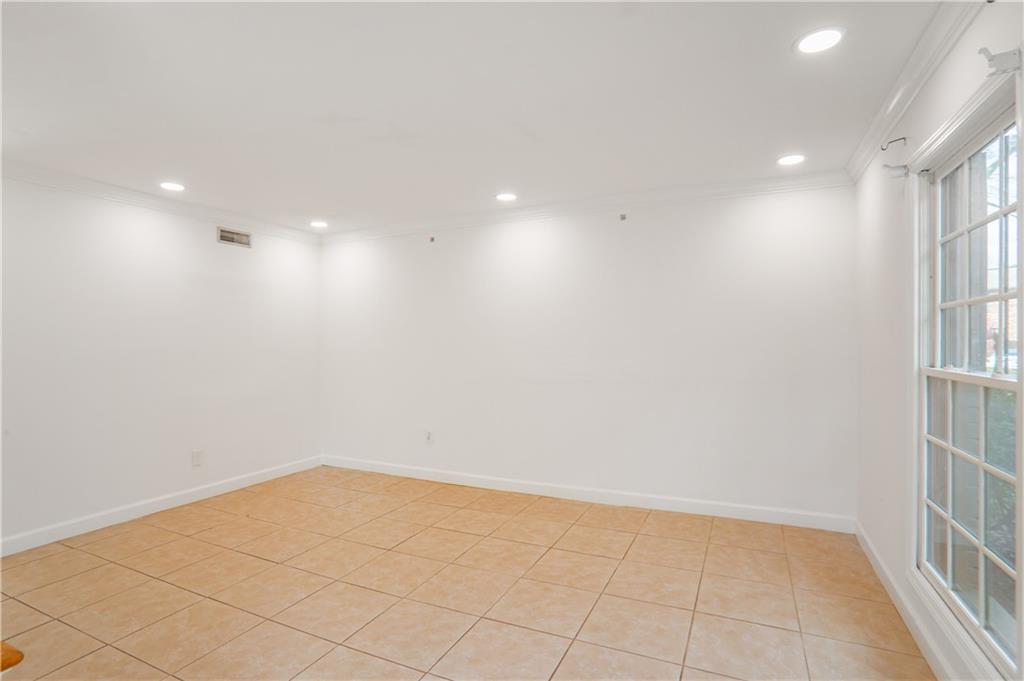 3077 Colonial Way #F, Atlanta, Georgia image 3