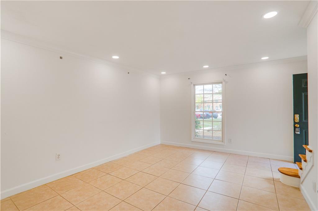 3077 Colonial Way #F, Atlanta, Georgia image 6