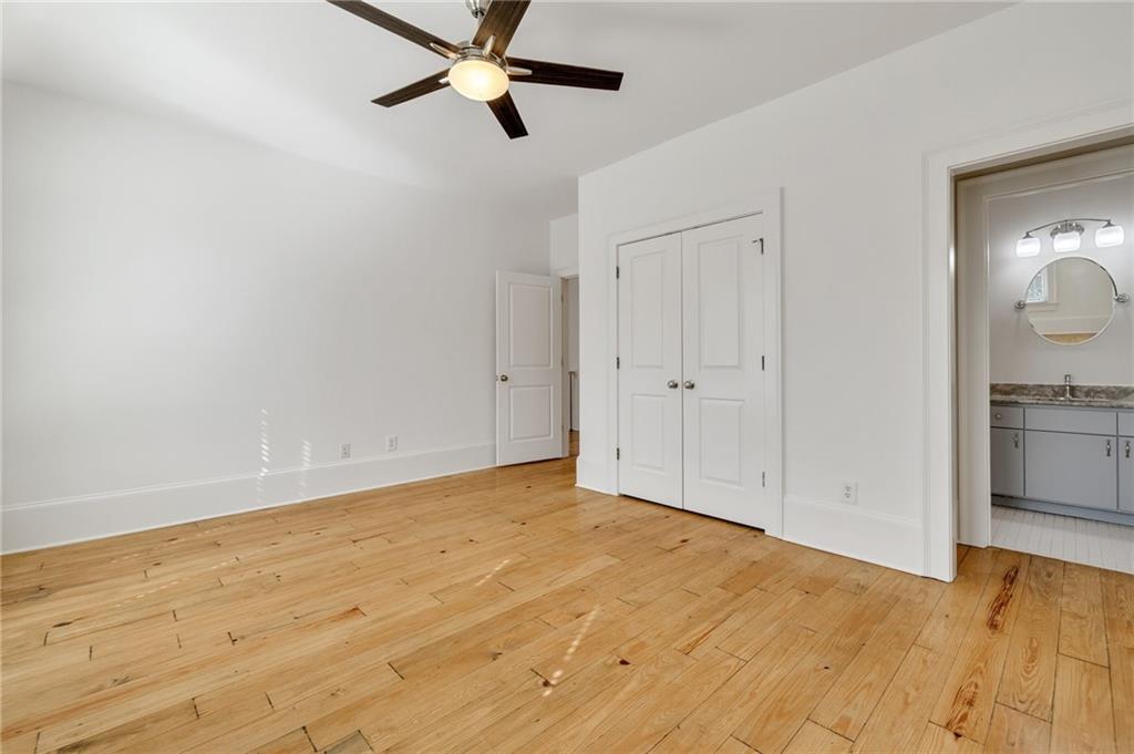 9062 Selborne Lane, Palmetto, Georgia image 22