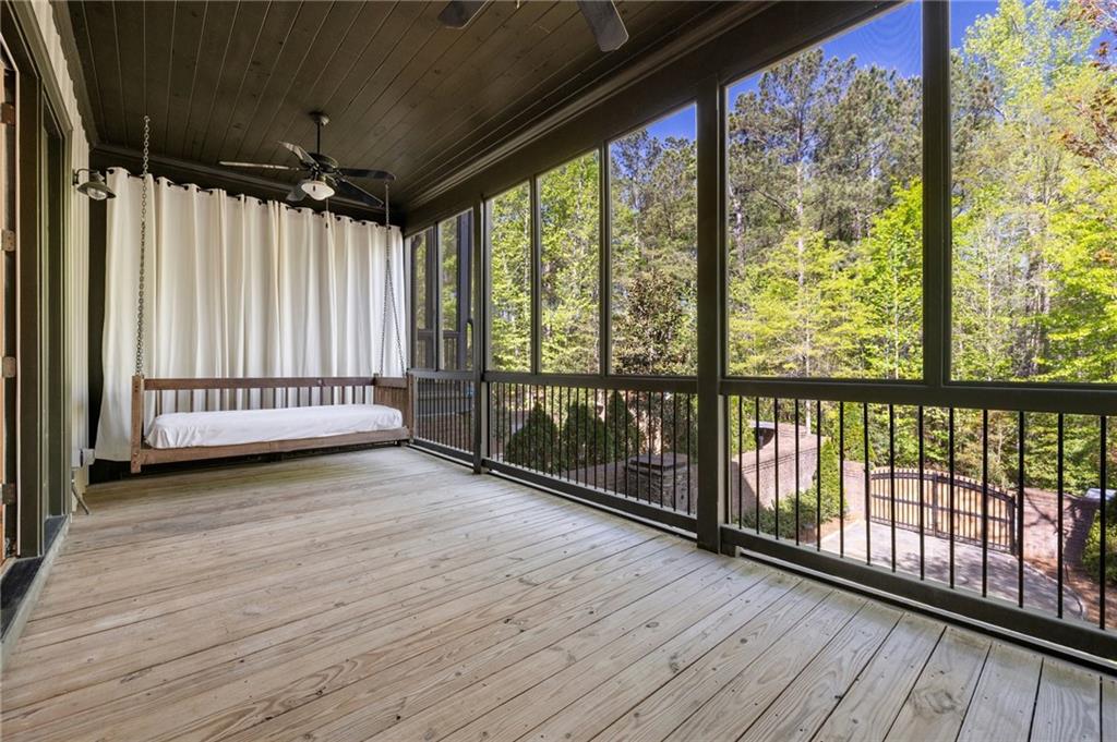 9062 Selborne Lane, Palmetto, Georgia image 9