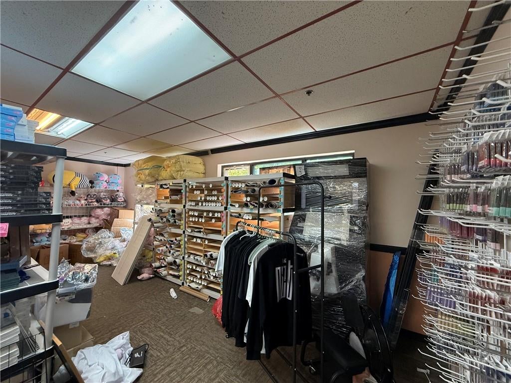 5953 Buford Highway NE 207