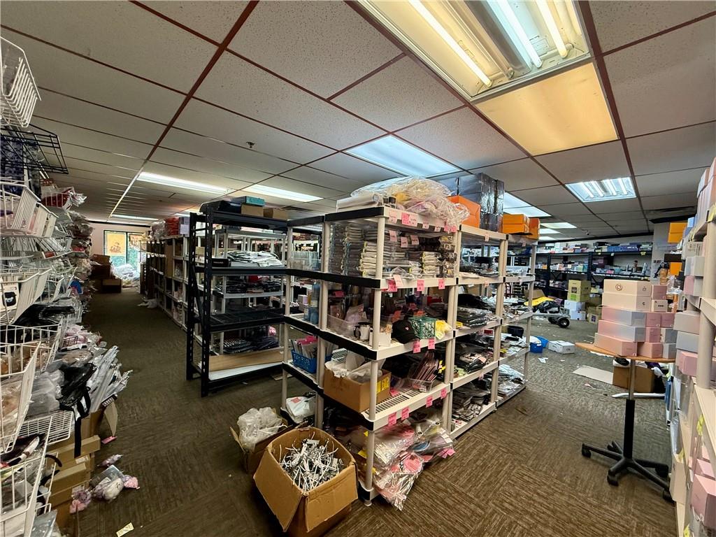 5953 Buford Highway NE 207