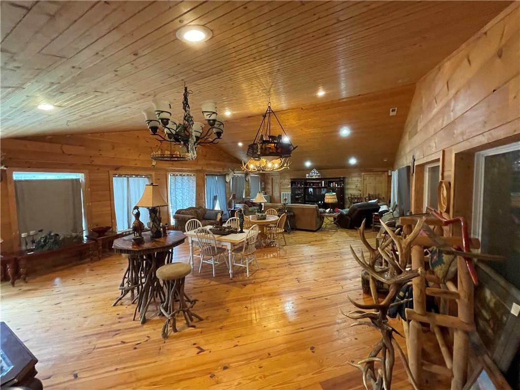 1379 Newsome Gap Road