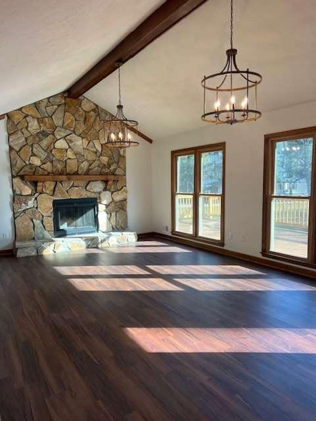 Photo of 55 Dogwood Lane, Mcdonough, GA 30253 (MLS # 7685773)