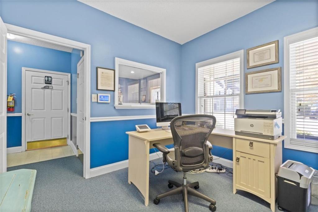 500 W Lanier Avenue W 301