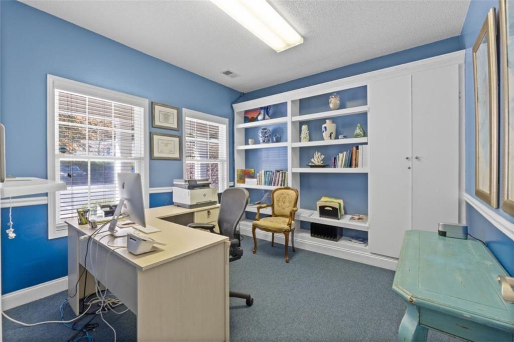 500 W Lanier Avenue W 301