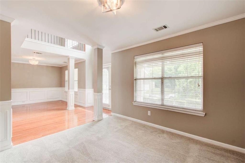 1400 Travers Creek Trail