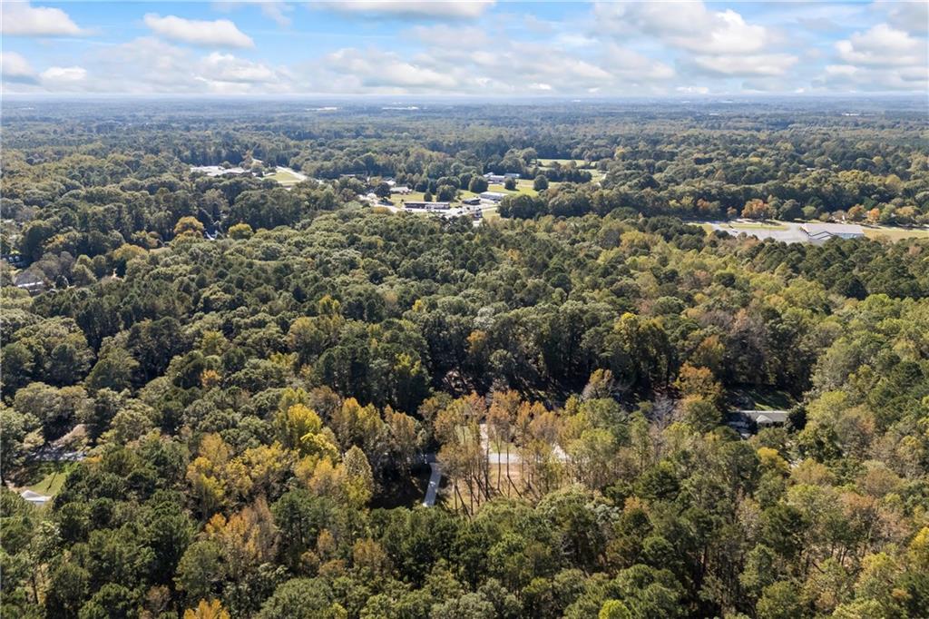 143 McAlpin Drive