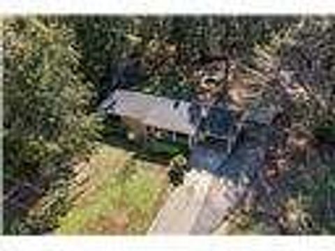 143 McAlpin Drive Winterville GA 30683