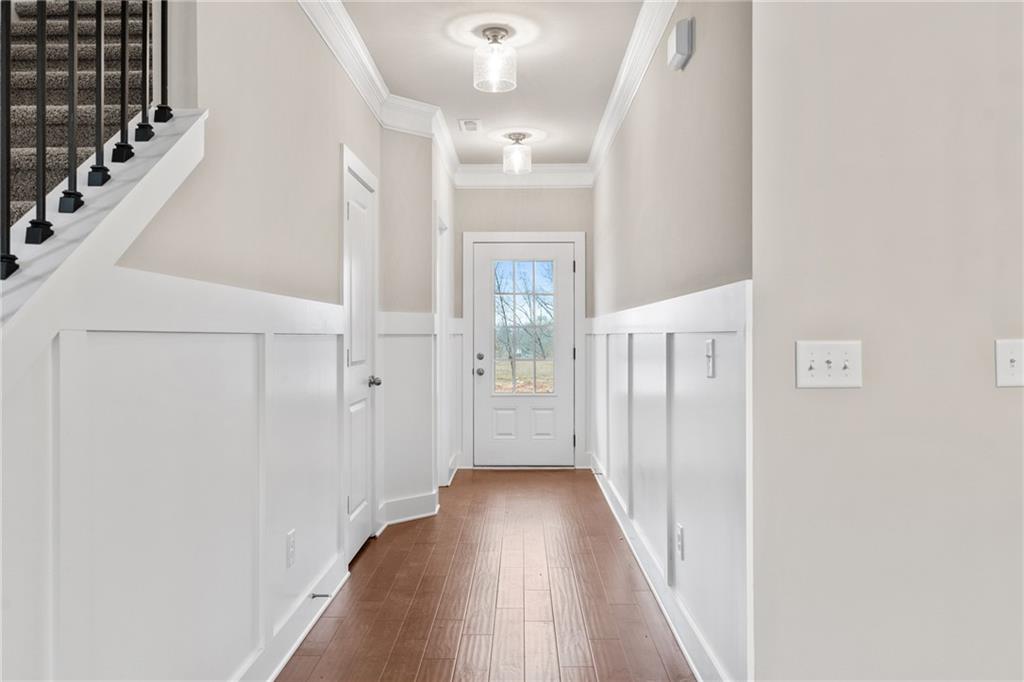 5571 Overview Drive