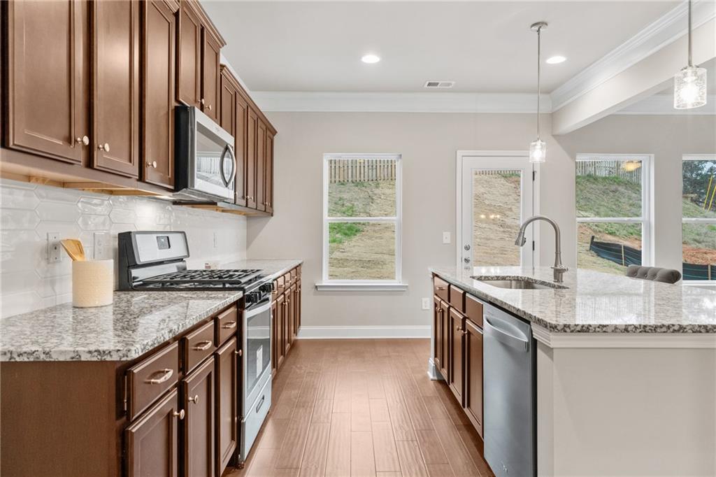 5571 Overview Drive