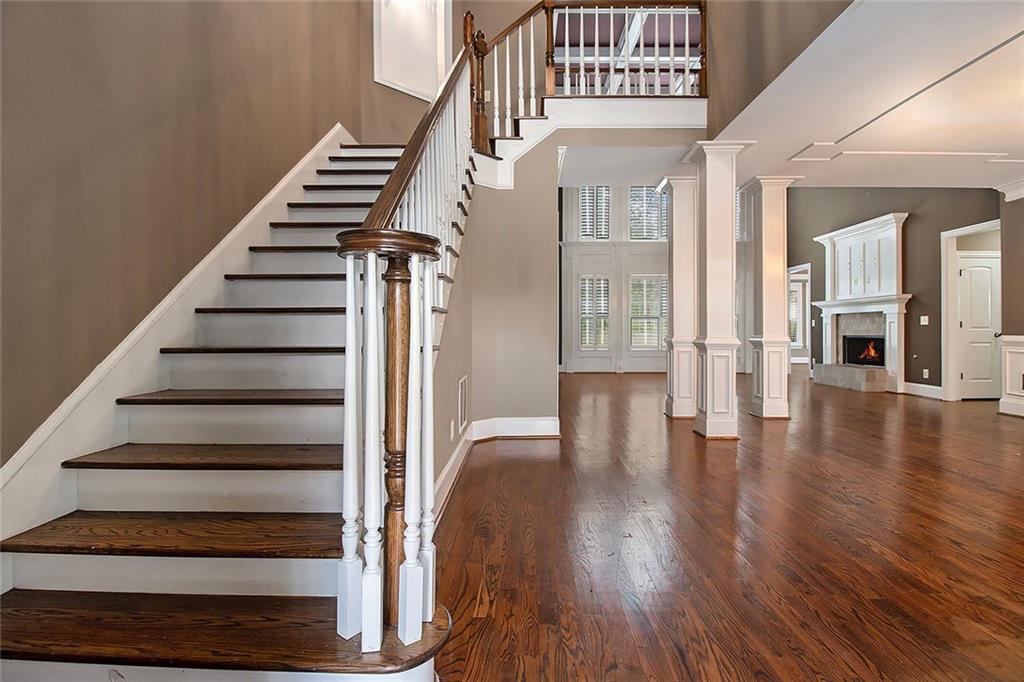 70 Alcovy Reserve Way