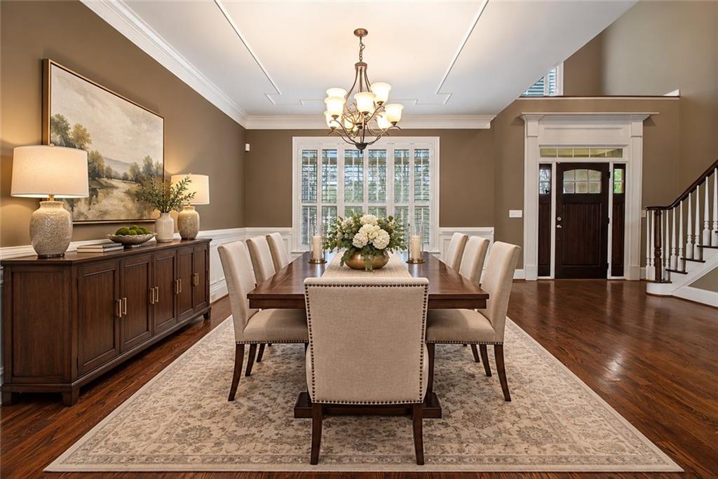 70 Alcovy Reserve Way