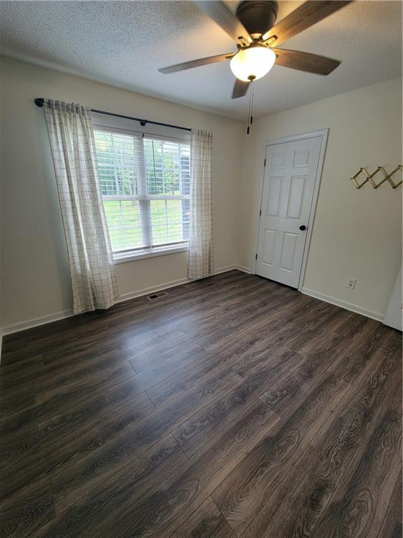 129 Carolyn Path, Rockmart, Georgia image 18