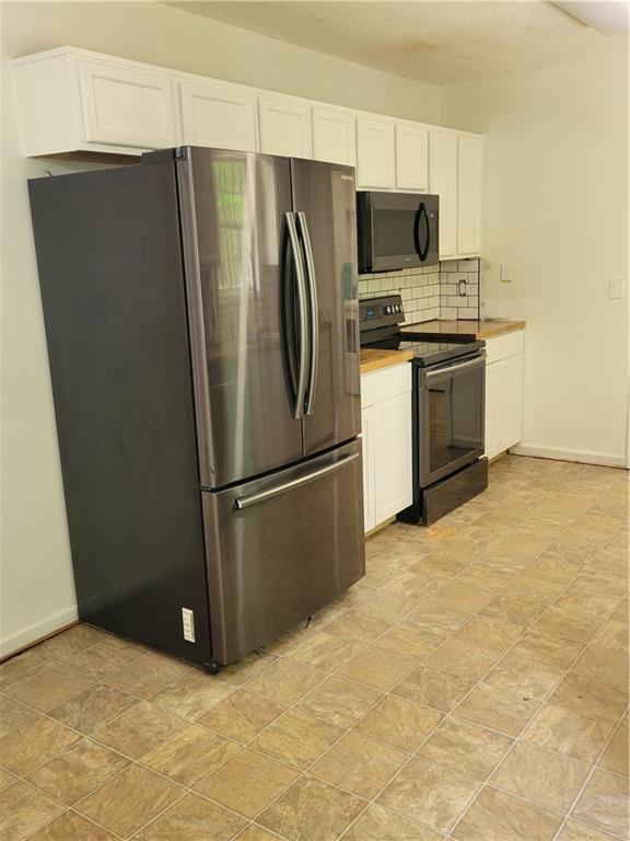 129 Carolyn Path, Rockmart, Georgia image 7