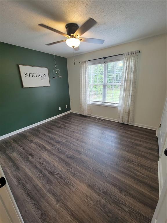 129 Carolyn Path, Rockmart, Georgia image 17