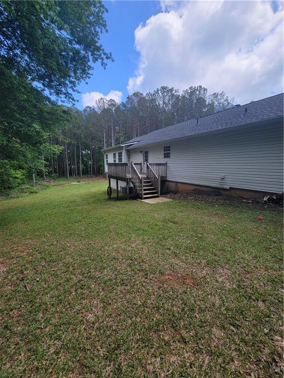 129 Carolyn Path