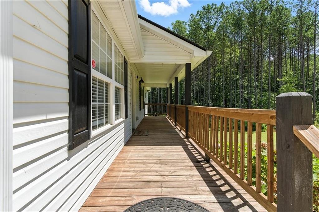 129 Carolyn Path