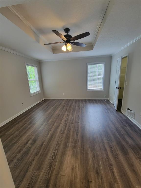 129 Carolyn Path, Rockmart, Georgia image 21