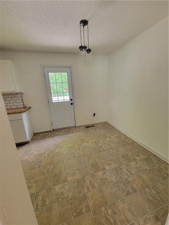 129 Carolyn Path, Rockmart, Georgia image 13