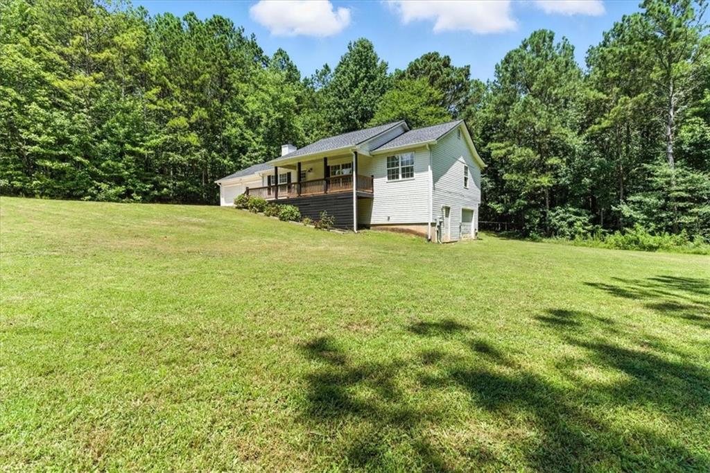 129 Carolyn Path