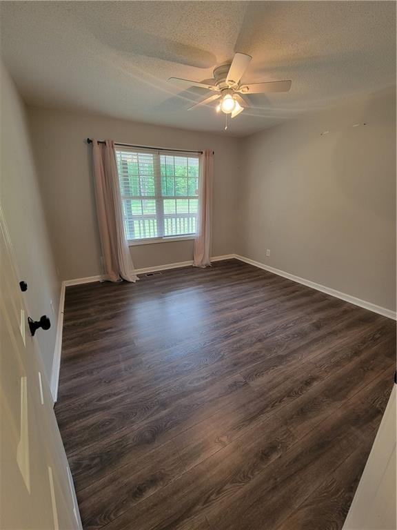 129 Carolyn Path, Rockmart, Georgia image 16