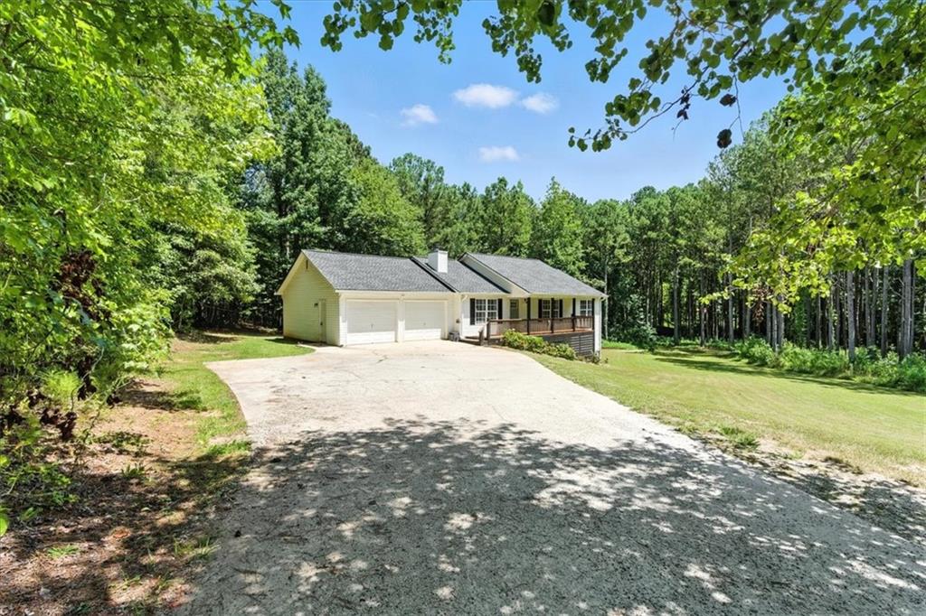 129 Carolyn Path