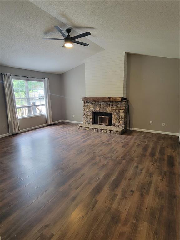129 Carolyn Path, Rockmart, Georgia image 6