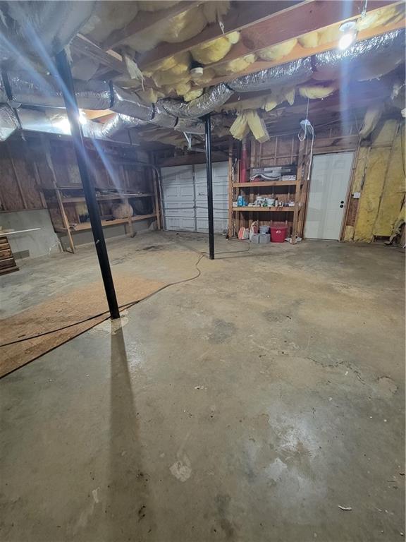 129 Carolyn Path, Rockmart, Georgia image 31